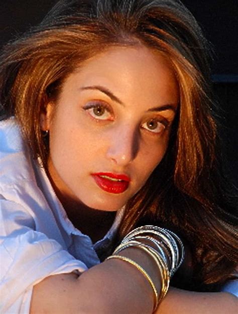 Early Life of Alexa Ray Joel