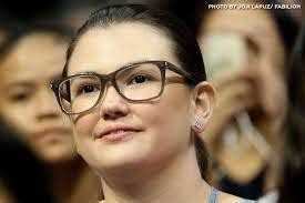 Early Life of Angelica Panganiban