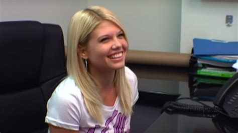 Early Life of Chanel West Coast