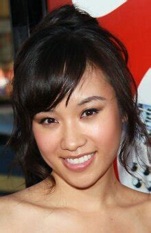 Early Life of Ellen Wong