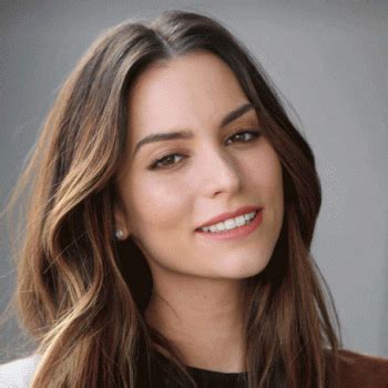 Early Life of Genesis Rodriguez