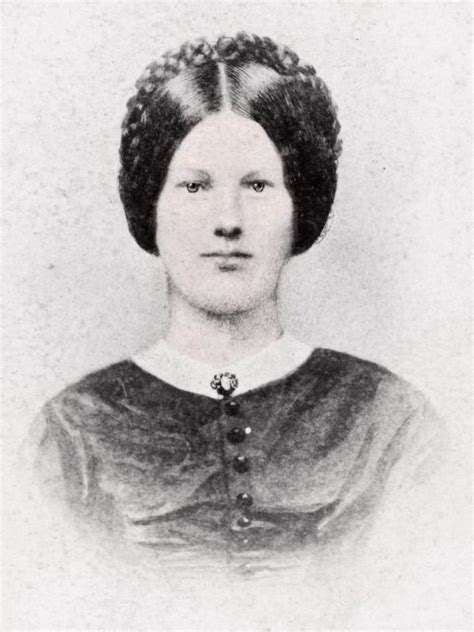 Early Life of Jenny Wade