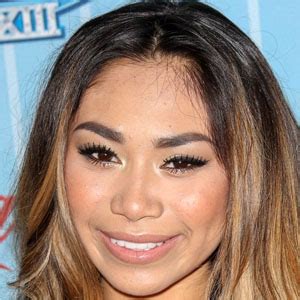 Early Life of Jessica Sanchez