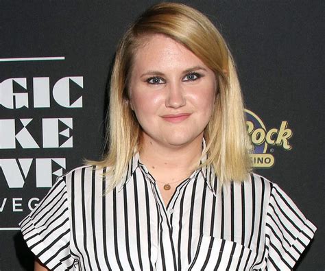 Early Life of Jillian Bell