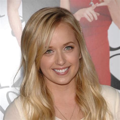 Early Life of Megan Park