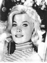 Early Life of Pat Priest