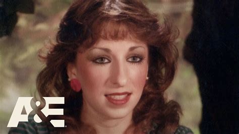 Early Life of Paula Jones