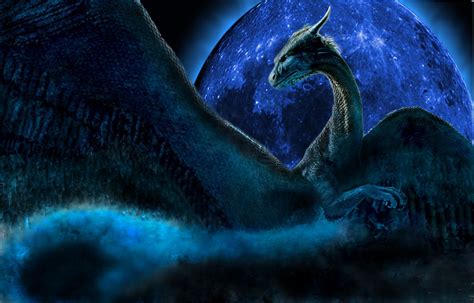 Early Life of Saphira