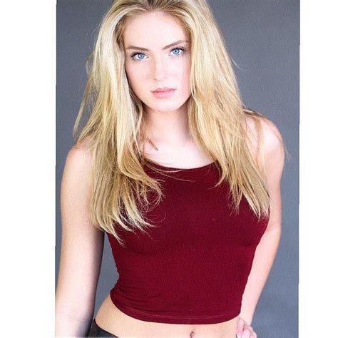 Early Life of Saxon Sharbino