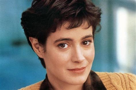 Early Life of Sean Young