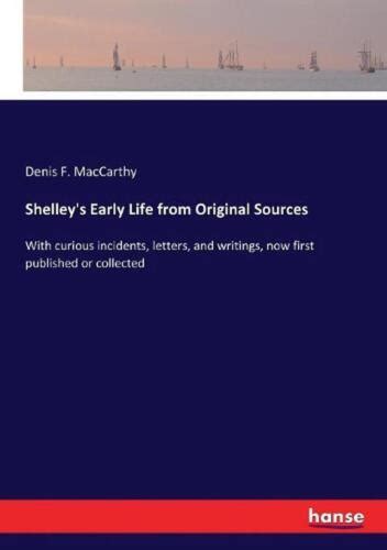 Early Life of Shelley Rae