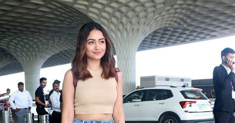 Early Life of Tridha Choudhury