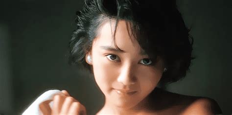 Early Life of Yui Asaka