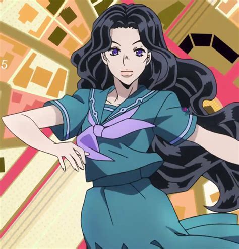 Early Life of Yukako Hayami