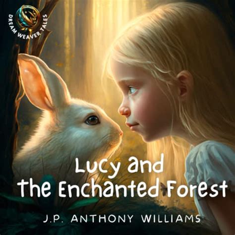 Early Years and Age of the Enchanting Individual