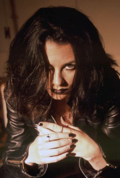 Early Years and Background of Debbie Rochon