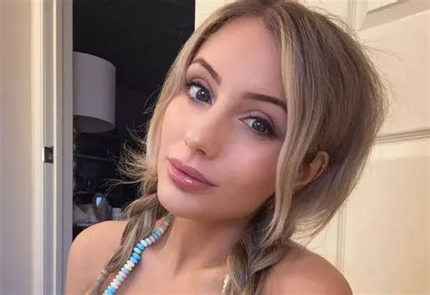 Early Years and Background of Liz Katz