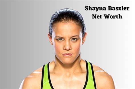 Early Years and Background of Shayna Storm