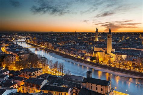 Early Years and Background of Summer Verona