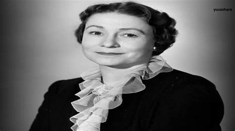 Early Years and Childhood Background of Thelma Ritter