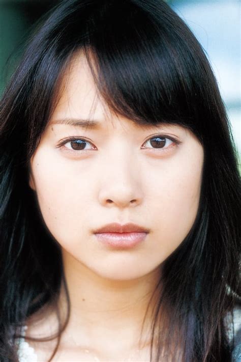 Early Years and Childhood of Erika Toda