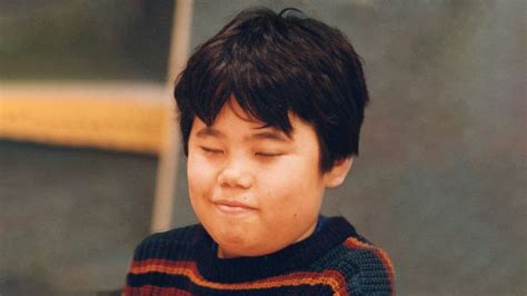 Early Years and Childhood of Hikaru Aoyama