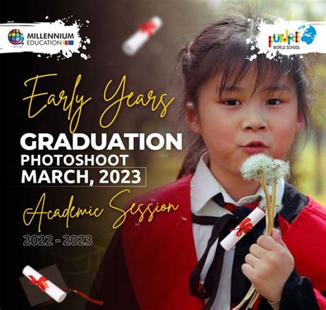 Early Years and Commencement of Professional Journey