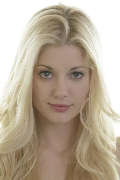 Early Years and Development of Charlotte Stokely