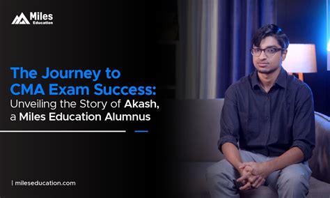 Early Years and Education Journey of Akash Gola