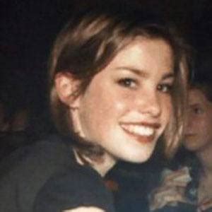 Early Years and Education of Brooke Satchwell