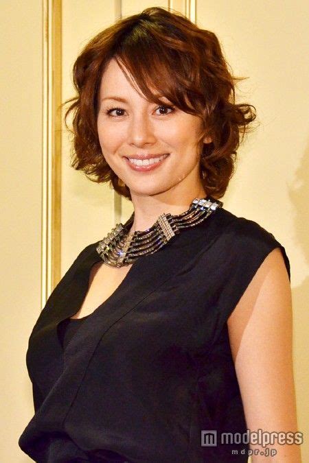 Early Years and Educational Background of Actress Tomomi Yonekura