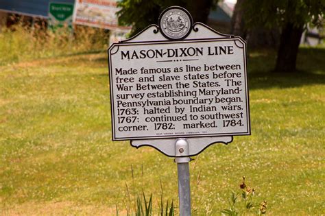 Early Years and Educational Background of Dixon Mason