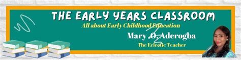 Early Years and Educational Background of Mary Rock