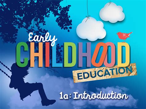 Early Years and Introduction to the World of Entertainment