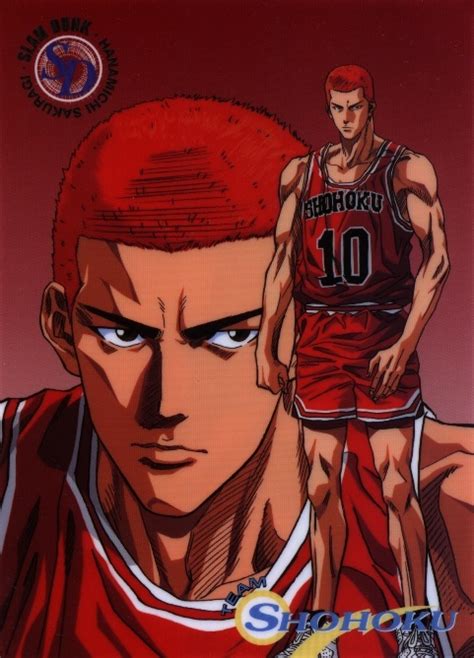 Early Years and Origins of Uri Sakuragi