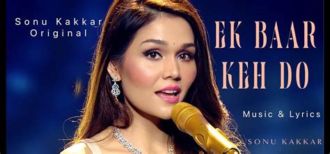 Early Years and Professional Journey of Sonu Kakkar