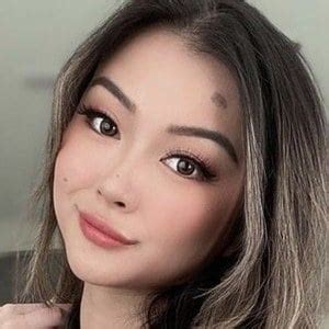 The Ultimate Guide to Vicki Li - Biography, Age, Height, Measurements ...