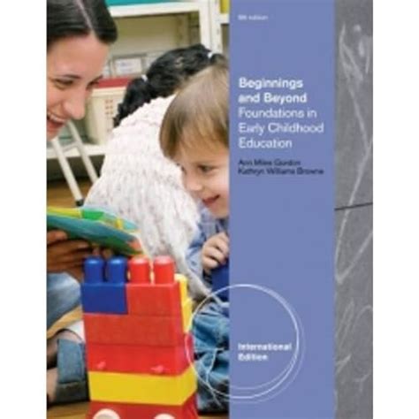 Early education and beginnings in the workforce