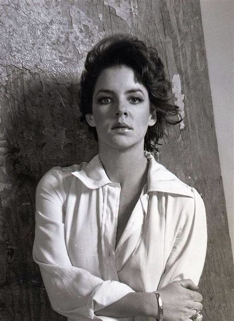 Early life and upbringing of Stockard Channing