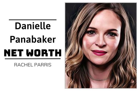 Earnings: Danielle Nicole's Wealth