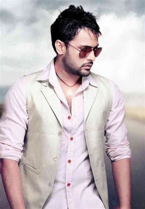 Earnings and Assets of Amrinder Gill