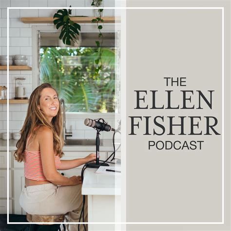 Earnings and Financial Assessment of Ellen Fisher