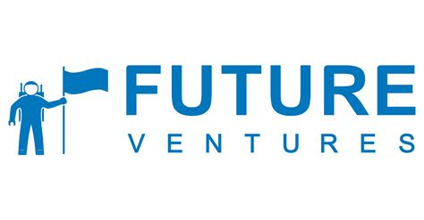 Earnings and Future Ventures