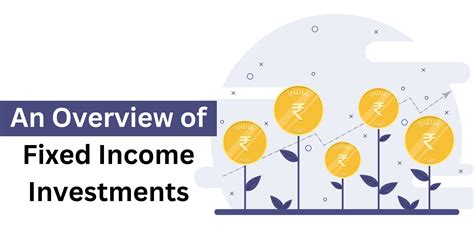 Earnings and Investments Overview