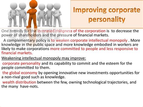 Earnings and Investments of the Esteemed Personality