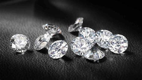 Earnings and Prosperity of Char Diamond