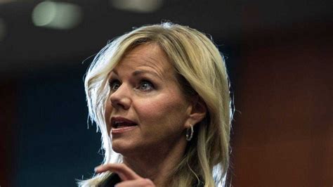 Earnings and Wealth of Gretchen Carlson