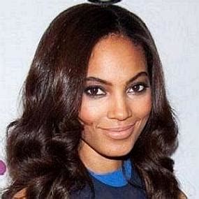 Earnings of Ariel Meredith in the Industry