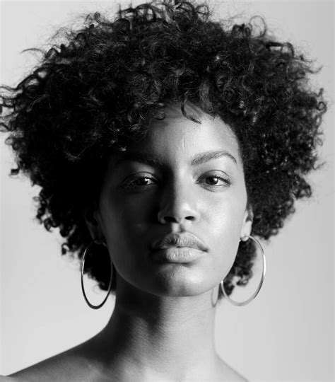 Ebonee Davis Bio