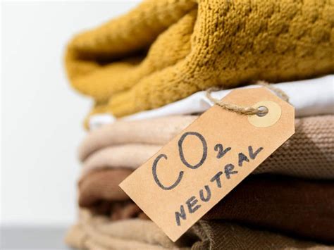 Eco-Conscious Textiles: Making Sustainable Choices for Your Upholstery